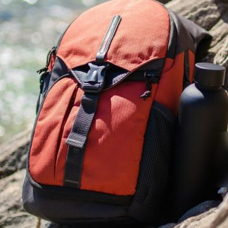 Daybreak 24L pack